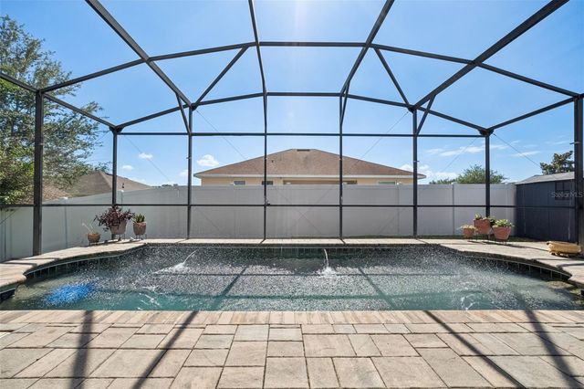 2720 SAVANNAH DRIVE, Leesburg, FL 34748