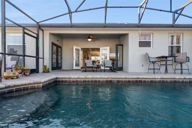 2720 SAVANNAH DRIVE, Leesburg, FL 34748