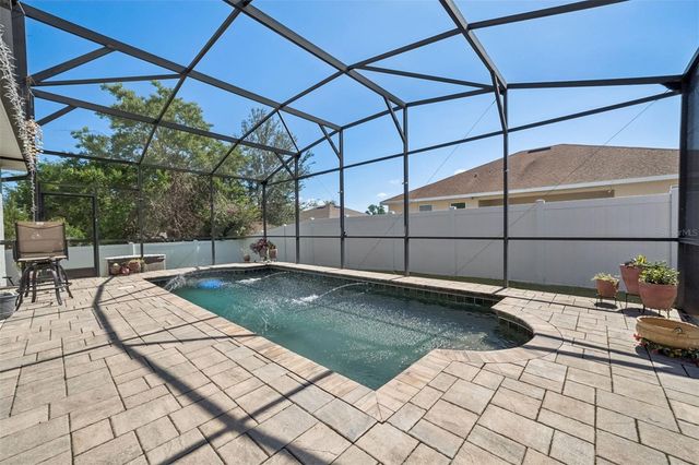 2720 SAVANNAH DRIVE, Leesburg, FL 34748