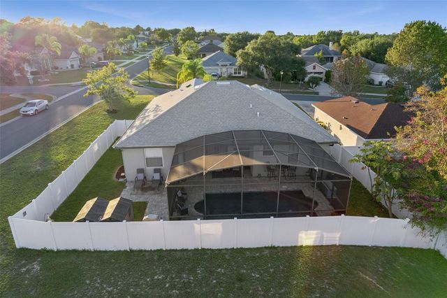 2720 SAVANNAH DRIVE, Leesburg, FL 34748