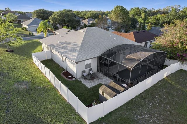 2720 SAVANNAH DRIVE, Leesburg, FL 34748