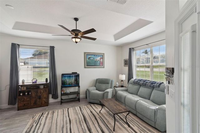 2720 SAVANNAH DRIVE, Leesburg, FL 34748