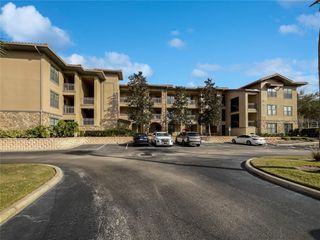 914 CHARO PARKWAY 112, Davenport, FL 33897