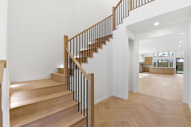 959 Althea Drive, Houston, TX 77018