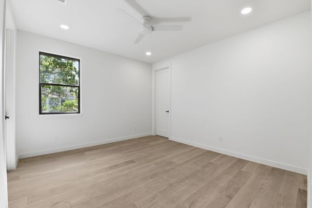 959 Althea Drive, Houston, TX 77018