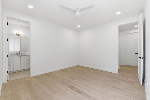 959 Althea Drive, Houston, TX 77018