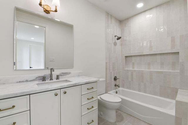 959 Althea Drive, Houston, TX 77018