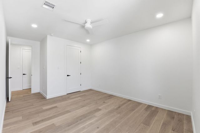 959 Althea Drive, Houston, TX 77018