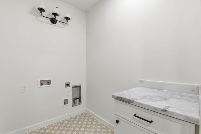 959 Althea Drive, Houston, TX 77018