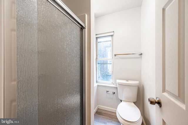 1629 N WOLFE ST, Baltimore, MD 21213