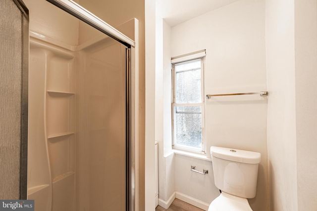 1629 N WOLFE ST, Baltimore, MD 21213