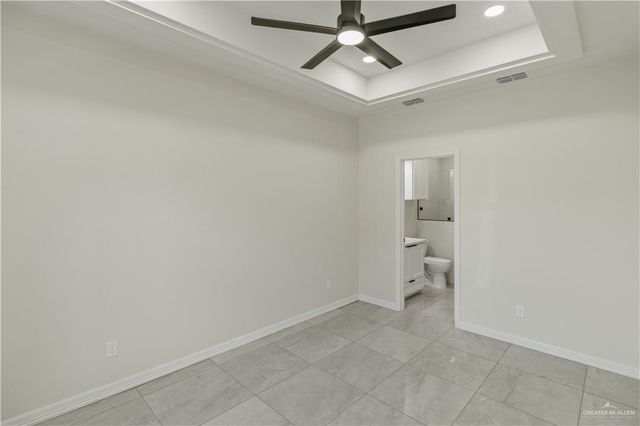 219 S 17th Street, Donna, TX 78537