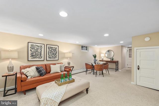 605 JOHNSTON PL, Alexandria, VA 22301