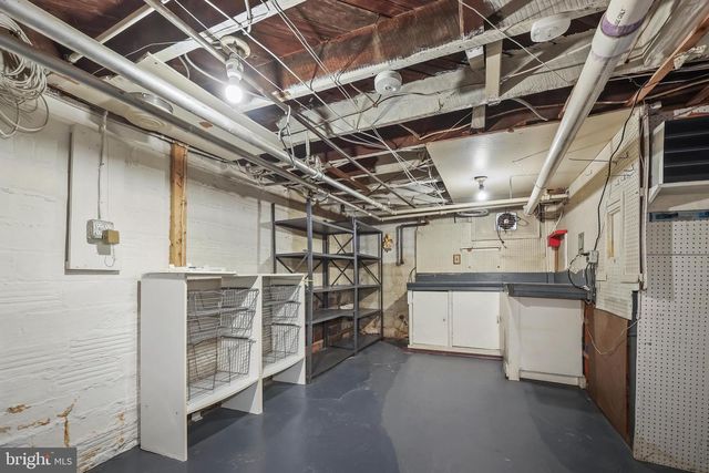 605 JOHNSTON PL, Alexandria, VA 22301