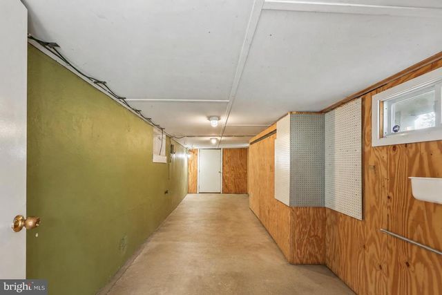 605 JOHNSTON PL, Alexandria, VA 22301