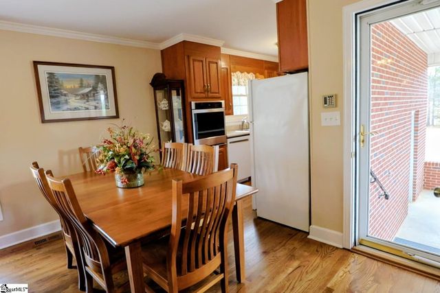 794 Hwy 418, Simpsonville, SC 29680