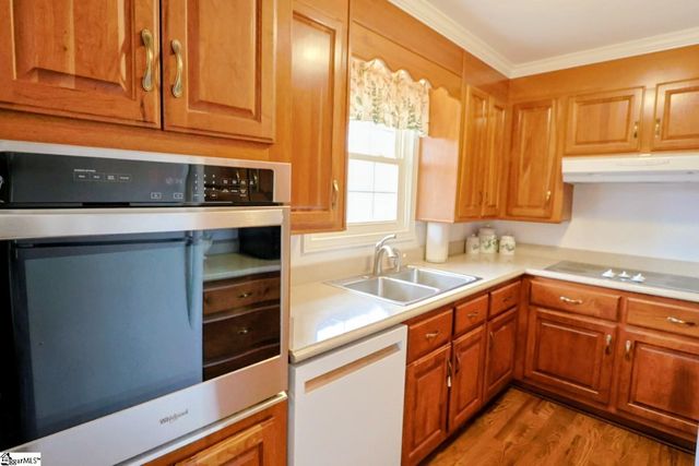 794 Hwy 418, Simpsonville, SC 29680