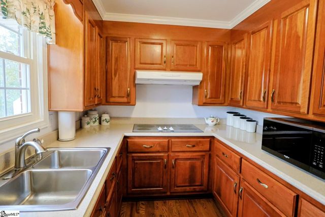 794 Hwy 418, Simpsonville, SC 29680