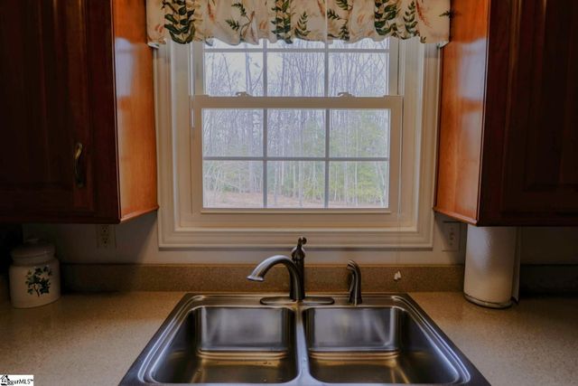 794 Hwy 418, Simpsonville, SC 29680