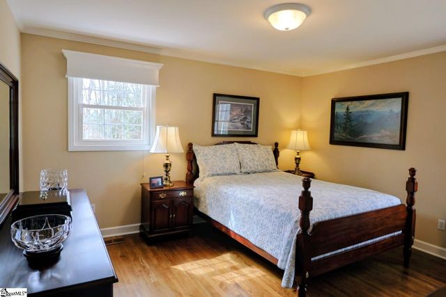 794 Hwy 418, Simpsonville, SC 29680