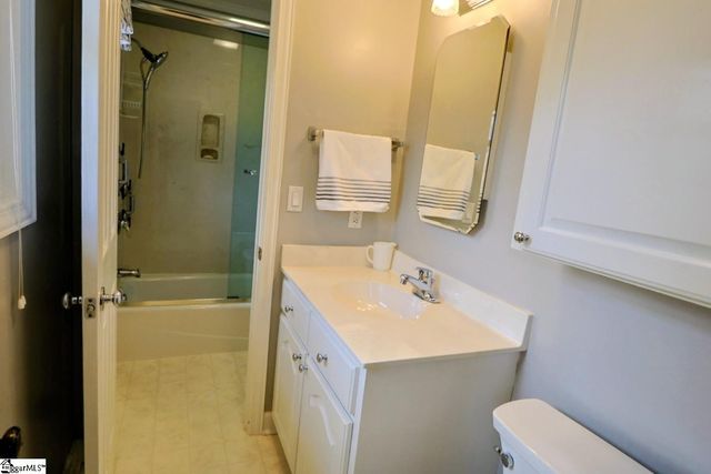 794 Hwy 418, Simpsonville, SC 29680