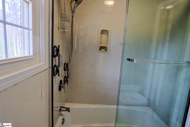 794 Hwy 418, Simpsonville, SC 29680