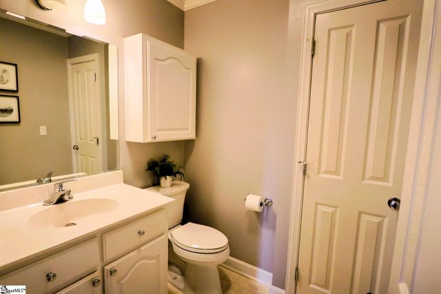 794 Hwy 418, Simpsonville, SC 29680