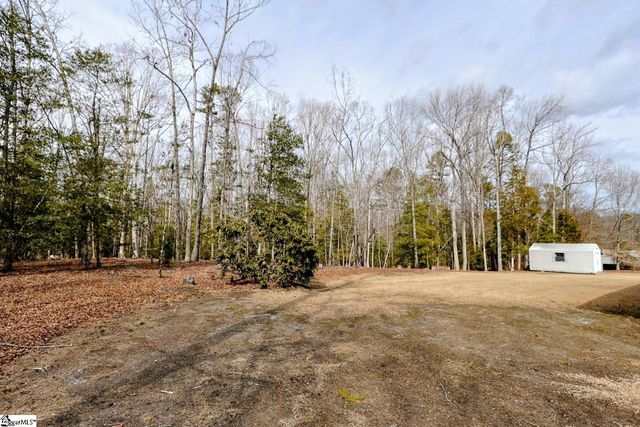 794 Hwy 418, Simpsonville, SC 29680