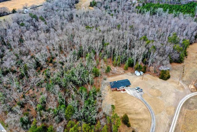 794 Hwy 418, Simpsonville, SC 29680