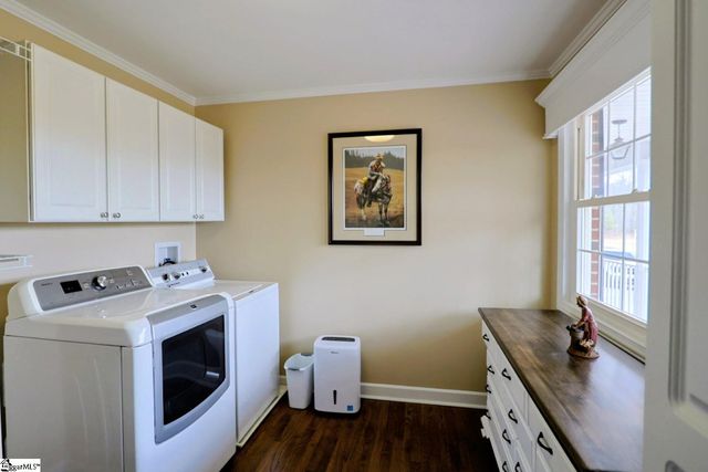 794 Hwy 418, Simpsonville, SC 29680