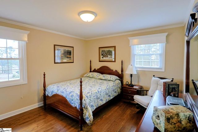 794 Hwy 418, Simpsonville, SC 29680