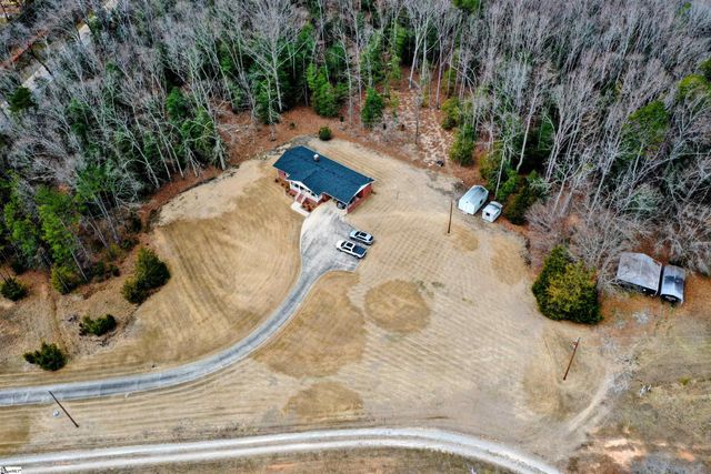 794 Hwy 418, Simpsonville, SC 29680