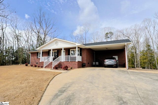 794 Hwy 418, Simpsonville, SC 29680