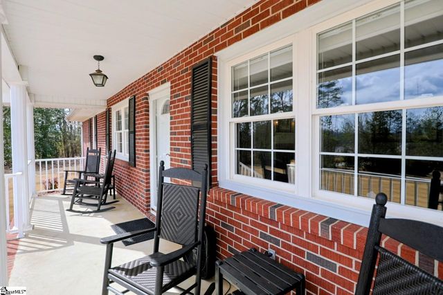 794 Hwy 418, Simpsonville, SC 29680