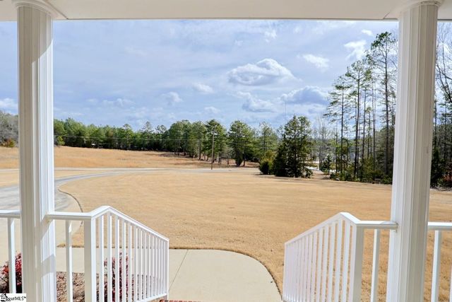 794 Hwy 418, Simpsonville, SC 29680