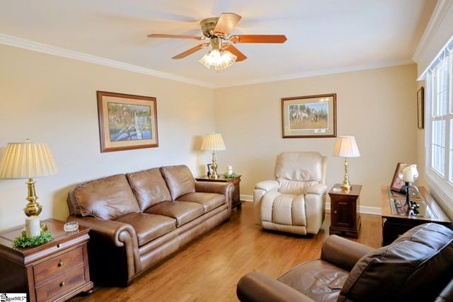 794 Hwy 418, Simpsonville, SC 29680