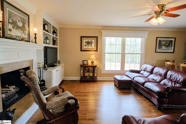 794 Hwy 418, Simpsonville, SC 29680