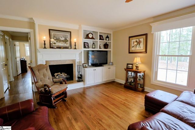 794 Hwy 418, Simpsonville, SC 29680