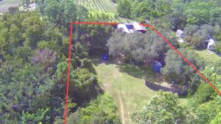 2595 HUGGINS ROAD, Lake Wales, FL 33898
