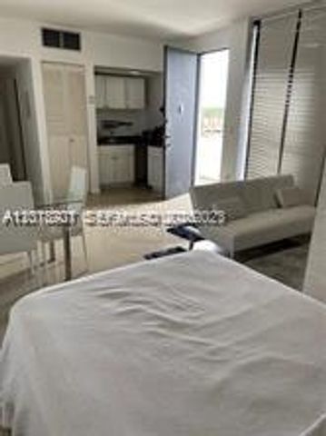 770 NE 69th St 1E, Miami, FL 33138