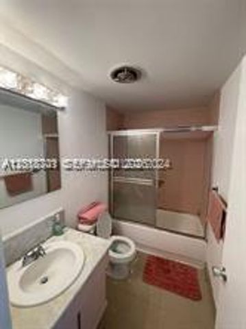 770 NE 69th St 1E, Miami, FL 33138