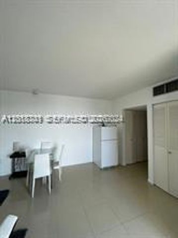 770 NE 69th St 1E, Miami, FL 33138
