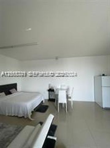 770 NE 69th St 1E, Miami, FL 33138