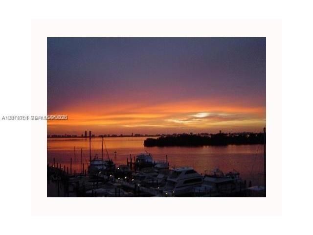 770 NE 69th St 1E, Miami, FL 33138