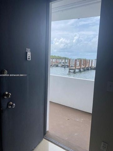 770 NE 69th St 1E, Miami, FL 33138
