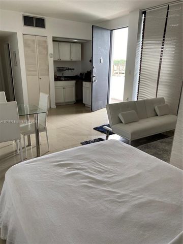 770 NE 69th St 1E, Miami, FL 33138
