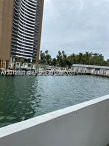 770 NE 69th St 1E, Miami, FL 33138