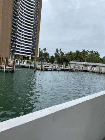 770 NE 69th St 1E, Miami, FL 33138