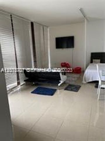 770 NE 69th St 1E, Miami, FL 33138