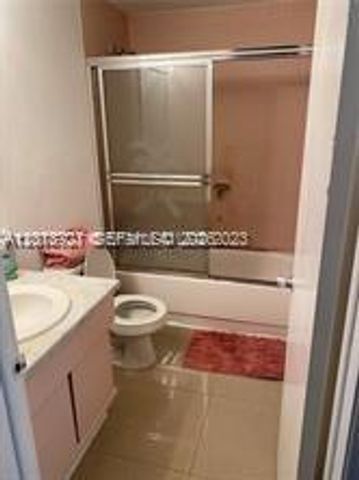 770 NE 69th St 1E, Miami, FL 33138